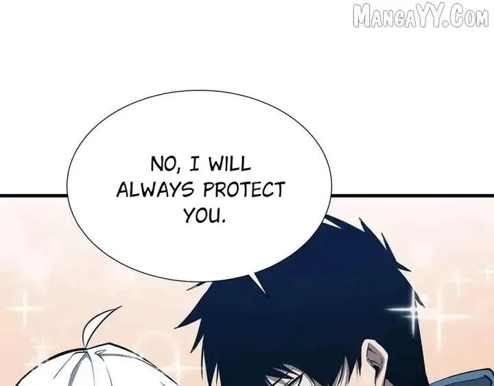 Read Tyrant of the Otherworld Prison My Shadow Can Evolve Infinitely EN Manga Online