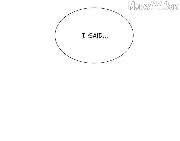 Read Tyrant of the Otherworld Prison My Shadow Can Evolve Infinitely EN Manga Online