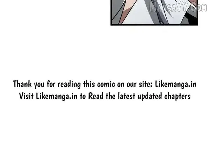 Read Tyrant of the Otherworld Prison My Shadow Can Evolve Infinitely EN Manga Online