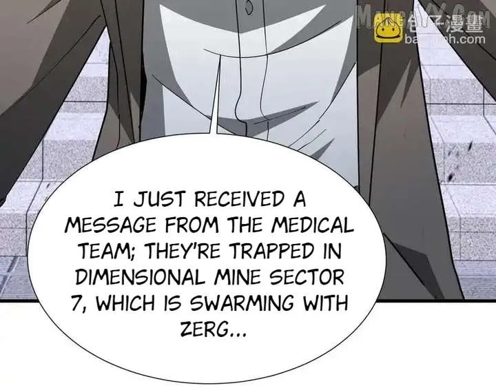 Read Tyrant of the Otherworld Prison My Shadow Can Evolve Infinitely EN Manga Online