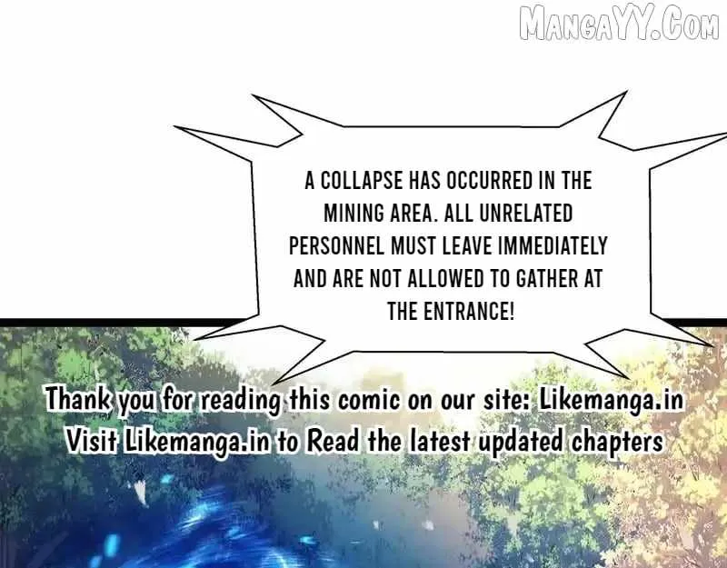 Read Tyrant of the Otherworld Prison My Shadow Can Evolve Infinitely EN Manga Online