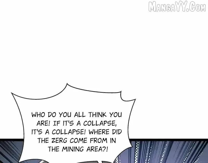 Read Tyrant of the Otherworld Prison My Shadow Can Evolve Infinitely EN Manga Online