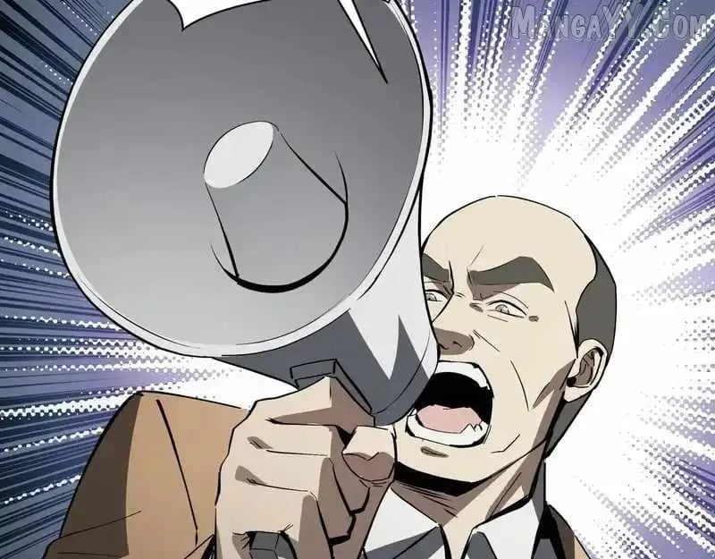 Read Tyrant of the Otherworld Prison My Shadow Can Evolve Infinitely EN Manga Online