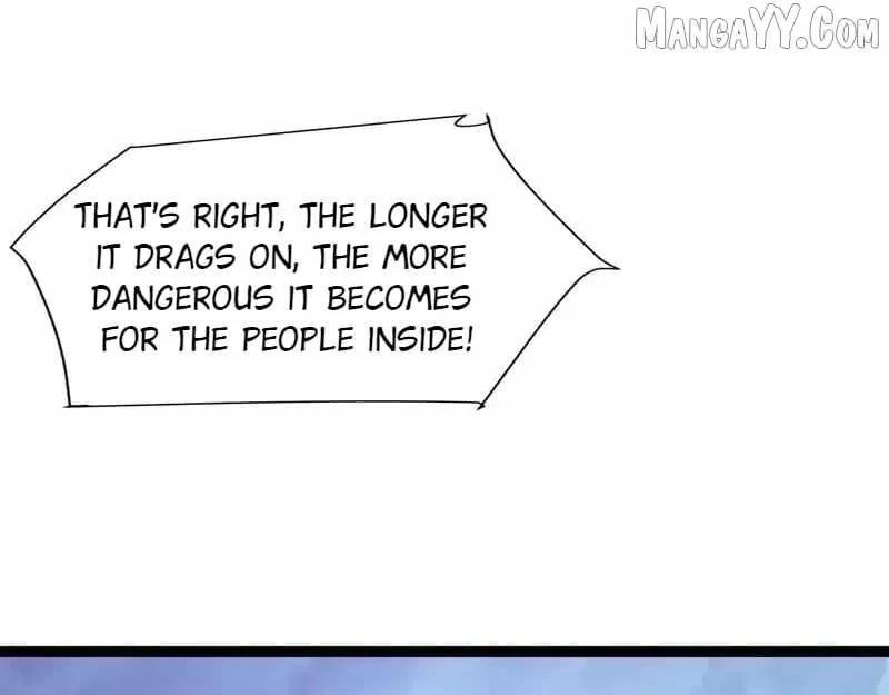 Read Tyrant of the Otherworld Prison My Shadow Can Evolve Infinitely EN Manga Online