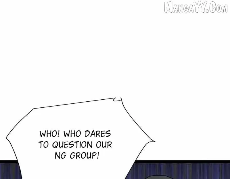 Read Tyrant of the Otherworld Prison My Shadow Can Evolve Infinitely EN Manga Online