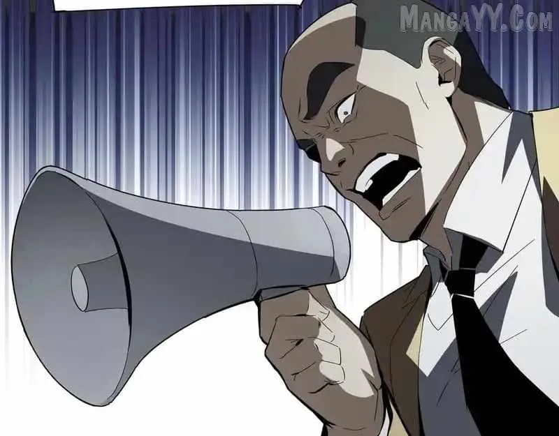 Read Tyrant of the Otherworld Prison My Shadow Can Evolve Infinitely EN Manga Online