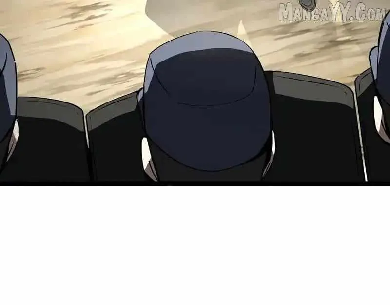 Read Tyrant of the Otherworld Prison My Shadow Can Evolve Infinitely EN Manga Online