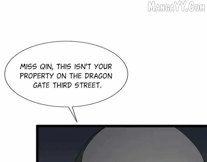 Read Tyrant of the Otherworld Prison My Shadow Can Evolve Infinitely EN Manga Online