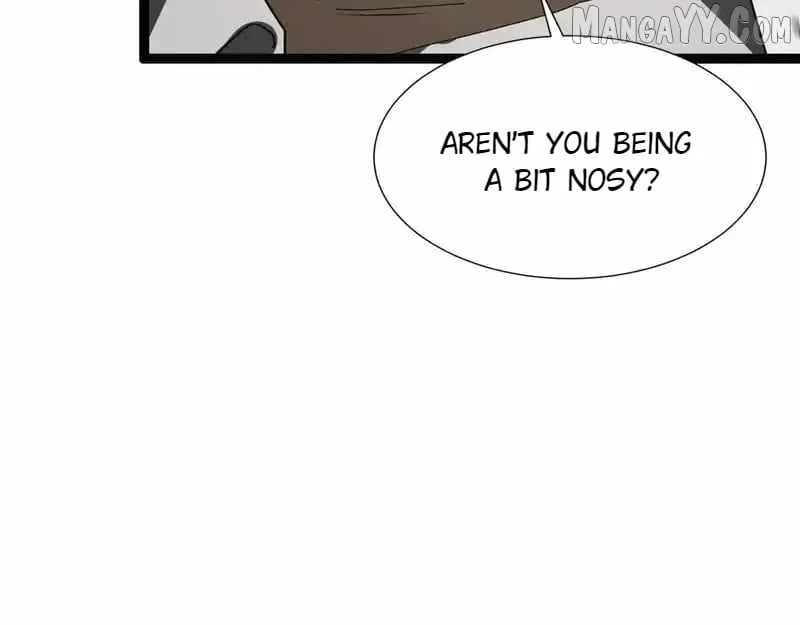Read Tyrant of the Otherworld Prison My Shadow Can Evolve Infinitely EN Manga Online