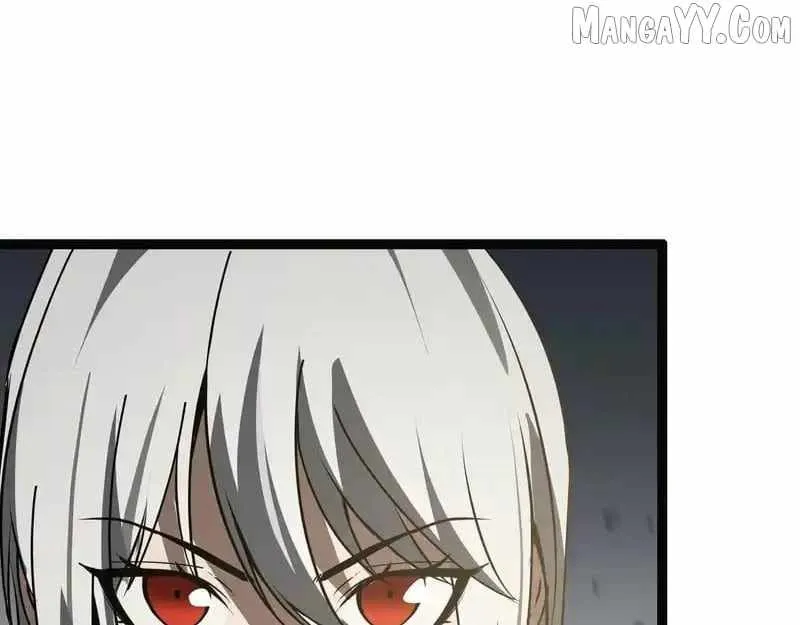 Read Tyrant of the Otherworld Prison My Shadow Can Evolve Infinitely EN Manga Online