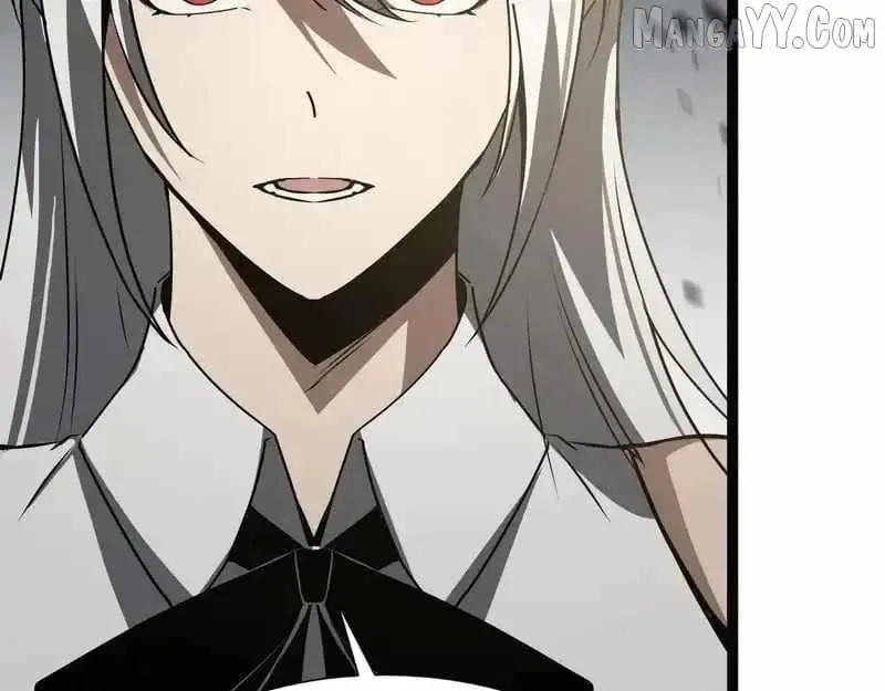 Read Tyrant of the Otherworld Prison My Shadow Can Evolve Infinitely EN Manga Online