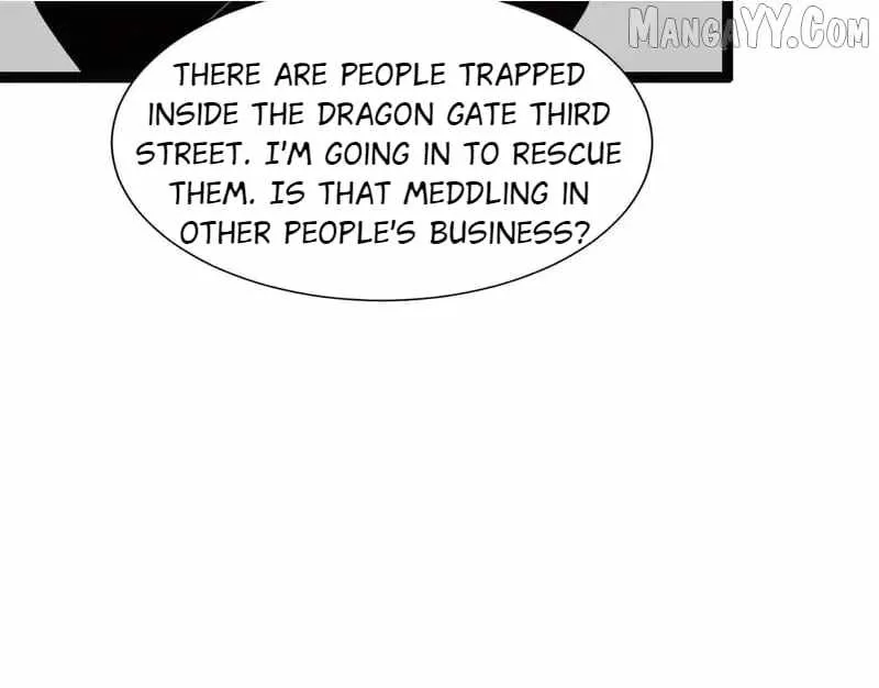 Read Tyrant of the Otherworld Prison My Shadow Can Evolve Infinitely EN Manga Online