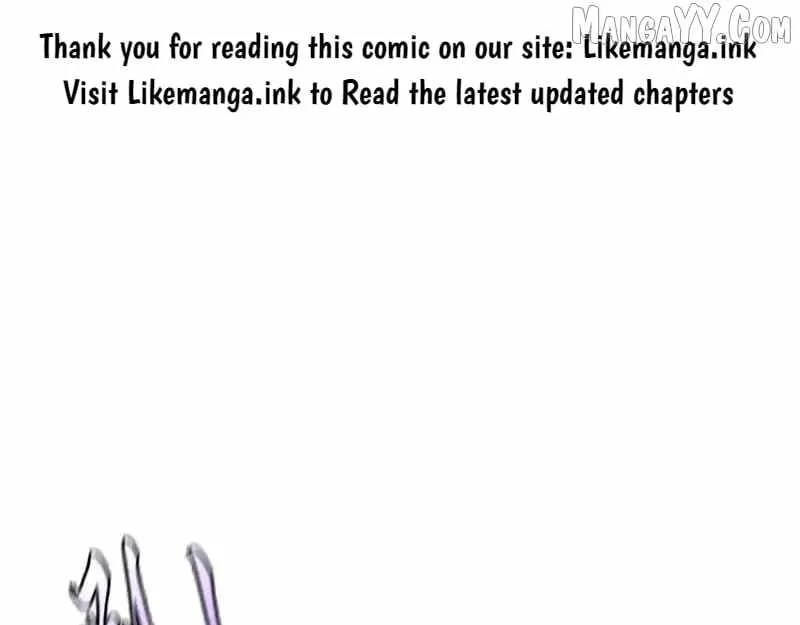 Read Tyrant of the Otherworld Prison My Shadow Can Evolve Infinitely EN Manga Online