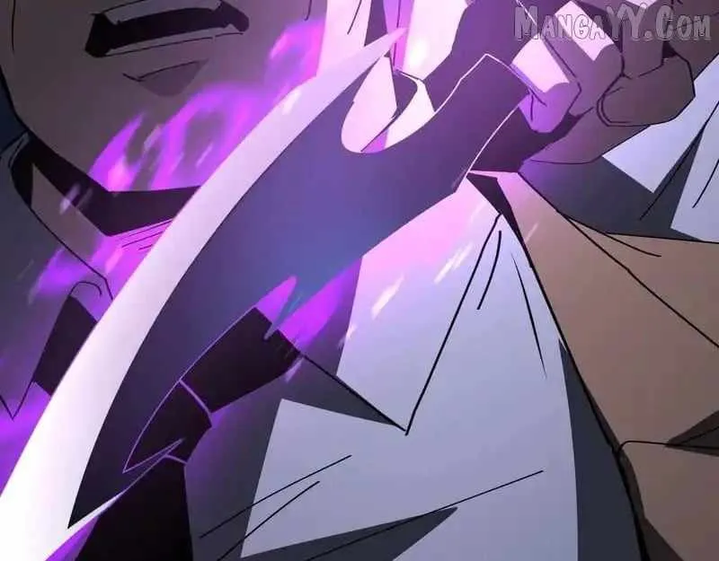 Read Tyrant of the Otherworld Prison My Shadow Can Evolve Infinitely EN Manga Online