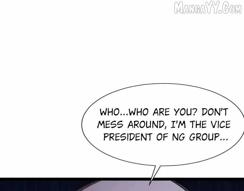 Read Tyrant of the Otherworld Prison My Shadow Can Evolve Infinitely EN Manga Online