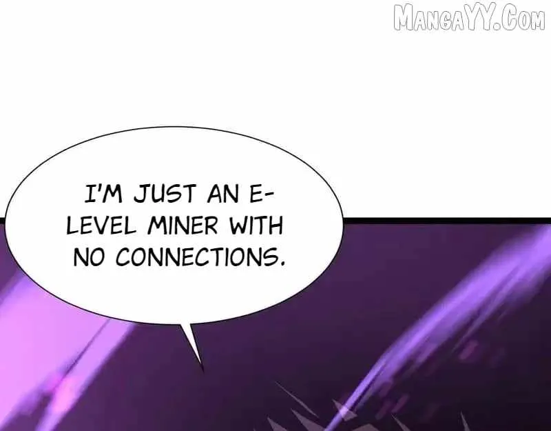Read Tyrant of the Otherworld Prison My Shadow Can Evolve Infinitely EN Manga Online