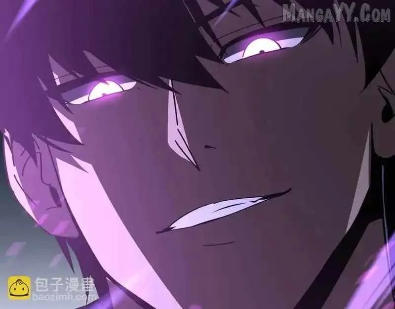 Read Tyrant of the Otherworld Prison My Shadow Can Evolve Infinitely EN Manga Online