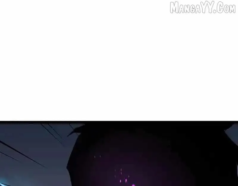 Read Tyrant of the Otherworld Prison My Shadow Can Evolve Infinitely EN Manga Online