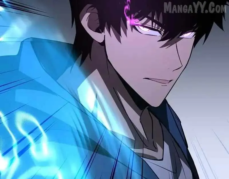 Read Tyrant of the Otherworld Prison My Shadow Can Evolve Infinitely EN Manga Online