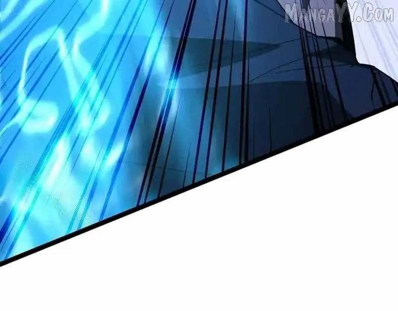 Read Tyrant of the Otherworld Prison My Shadow Can Evolve Infinitely EN Manga Online