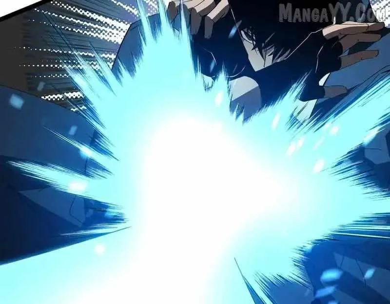 Read Tyrant of the Otherworld Prison My Shadow Can Evolve Infinitely EN Manga Online