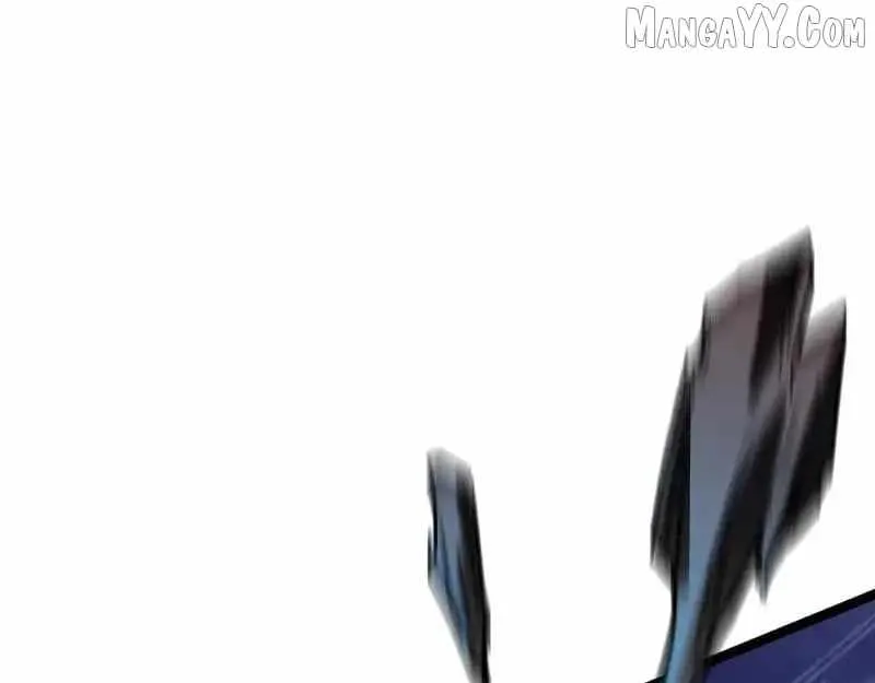 Read Tyrant of the Otherworld Prison My Shadow Can Evolve Infinitely EN Manga Online