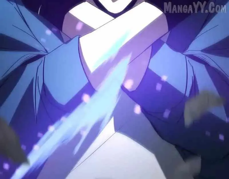Read Tyrant of the Otherworld Prison My Shadow Can Evolve Infinitely EN Manga Online