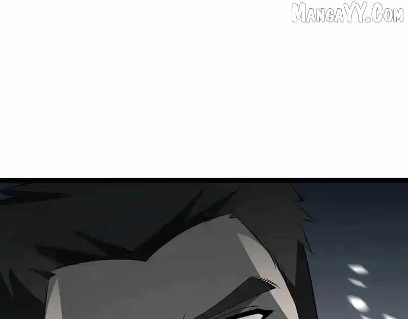 Read Tyrant of the Otherworld Prison My Shadow Can Evolve Infinitely EN Manga Online