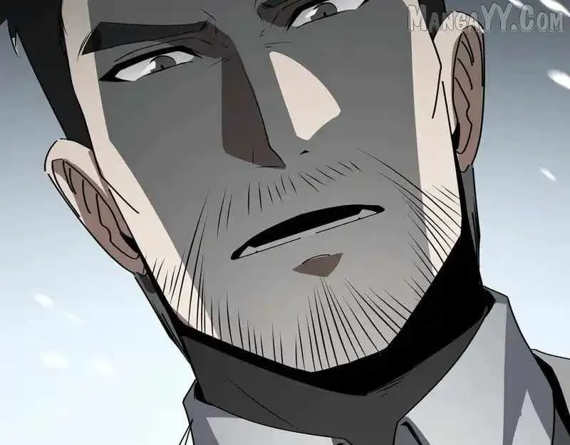 Read Tyrant of the Otherworld Prison My Shadow Can Evolve Infinitely EN Manga Online