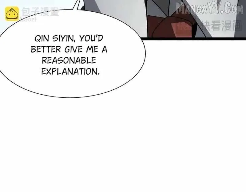 Read Tyrant of the Otherworld Prison My Shadow Can Evolve Infinitely EN Manga Online