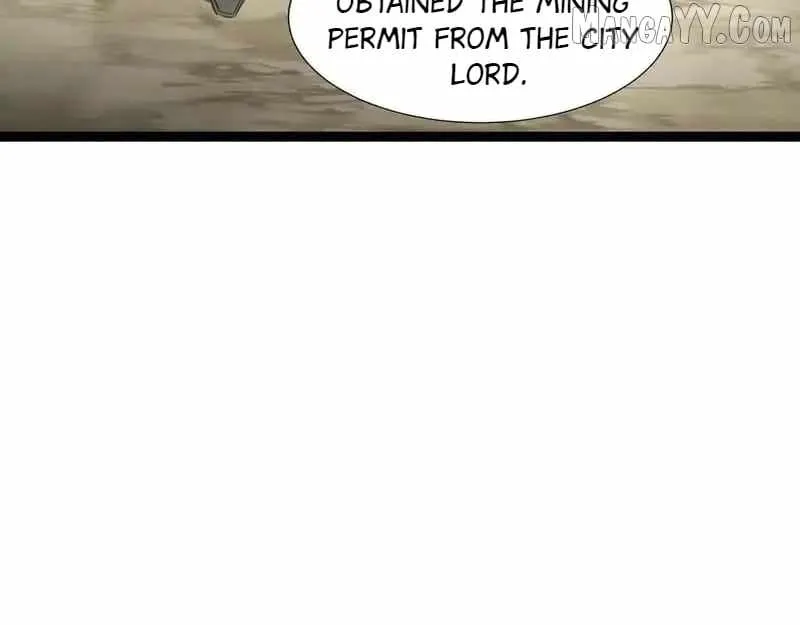 Read Tyrant of the Otherworld Prison My Shadow Can Evolve Infinitely EN Manga Online