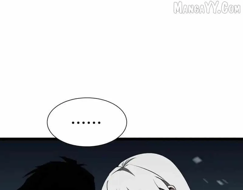 Read Tyrant of the Otherworld Prison My Shadow Can Evolve Infinitely EN Manga Online