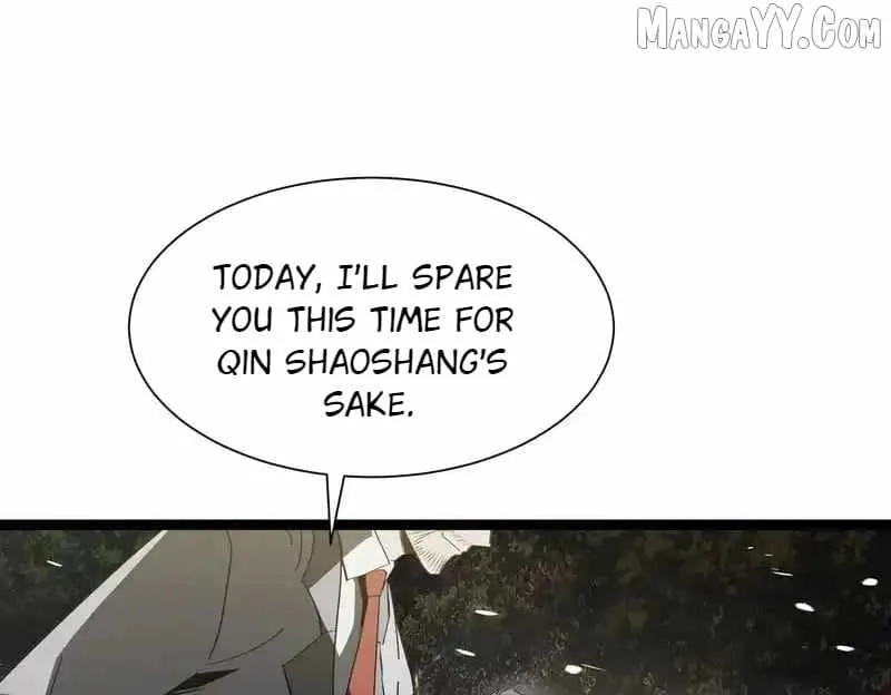 Read Tyrant of the Otherworld Prison My Shadow Can Evolve Infinitely EN Manga Online