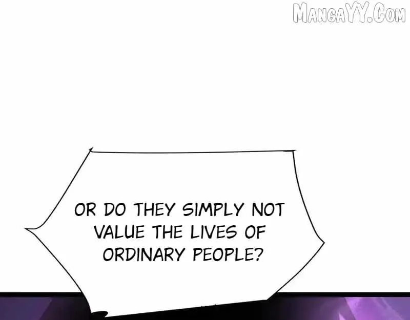 Read Tyrant of the Otherworld Prison My Shadow Can Evolve Infinitely EN Manga Online
