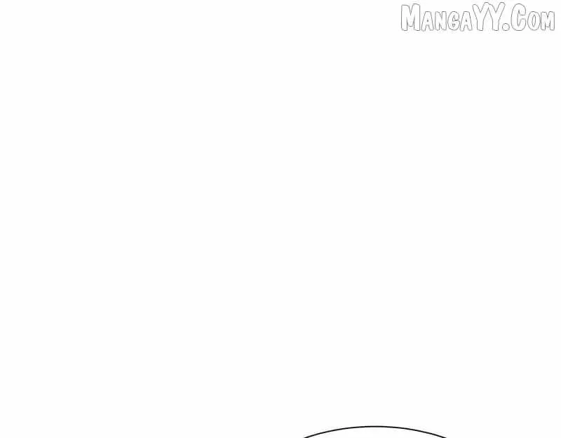 Read Tyrant of the Otherworld Prison My Shadow Can Evolve Infinitely EN Manga Online