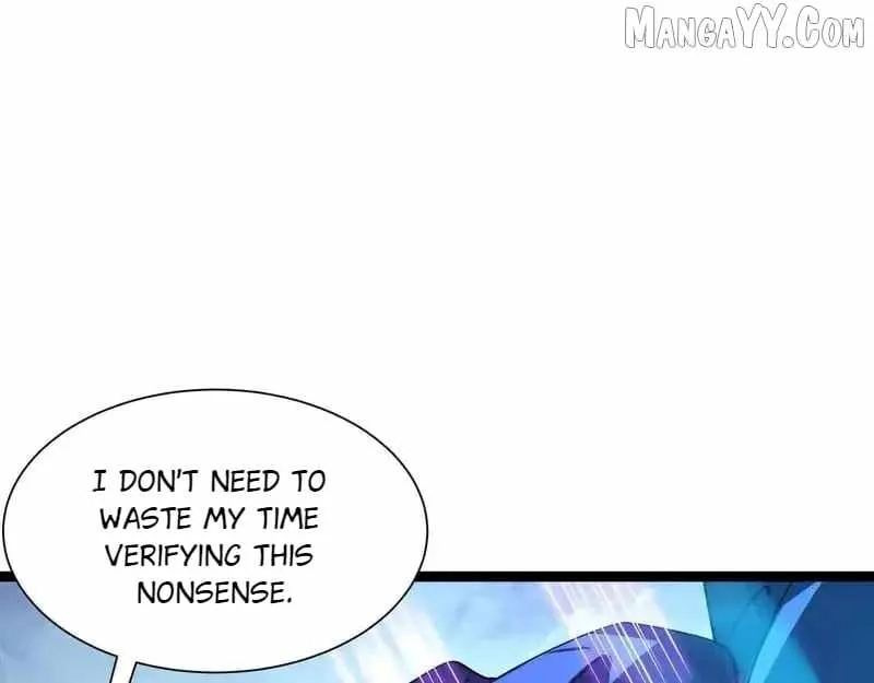 Read Tyrant of the Otherworld Prison My Shadow Can Evolve Infinitely EN Manga Online