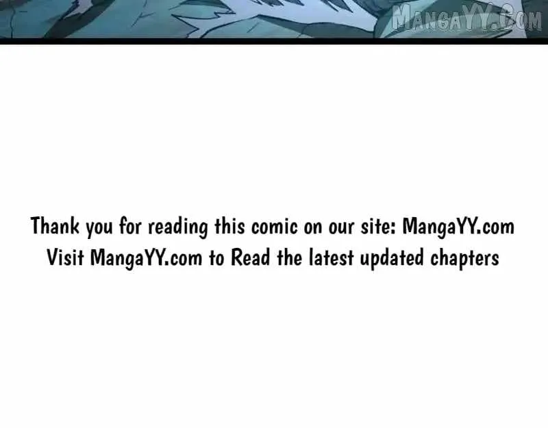 Read Tyrant of the Otherworld Prison My Shadow Can Evolve Infinitely EN Manga Online
