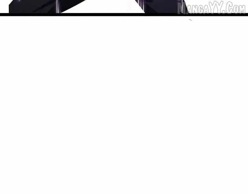Read Tyrant of the Otherworld Prison My Shadow Can Evolve Infinitely EN Manga Online