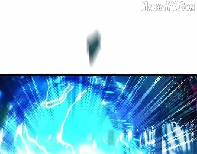 Read Tyrant of the Otherworld Prison My Shadow Can Evolve Infinitely EN Manga Online