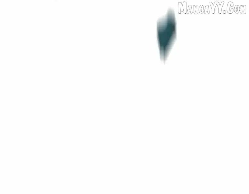 Read Tyrant of the Otherworld Prison My Shadow Can Evolve Infinitely EN Manga Online
