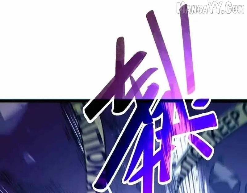 Read Tyrant of the Otherworld Prison My Shadow Can Evolve Infinitely EN Manga Online