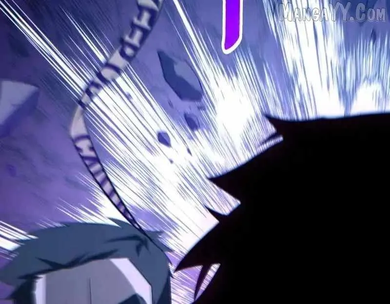 Read Tyrant of the Otherworld Prison My Shadow Can Evolve Infinitely EN Manga Online