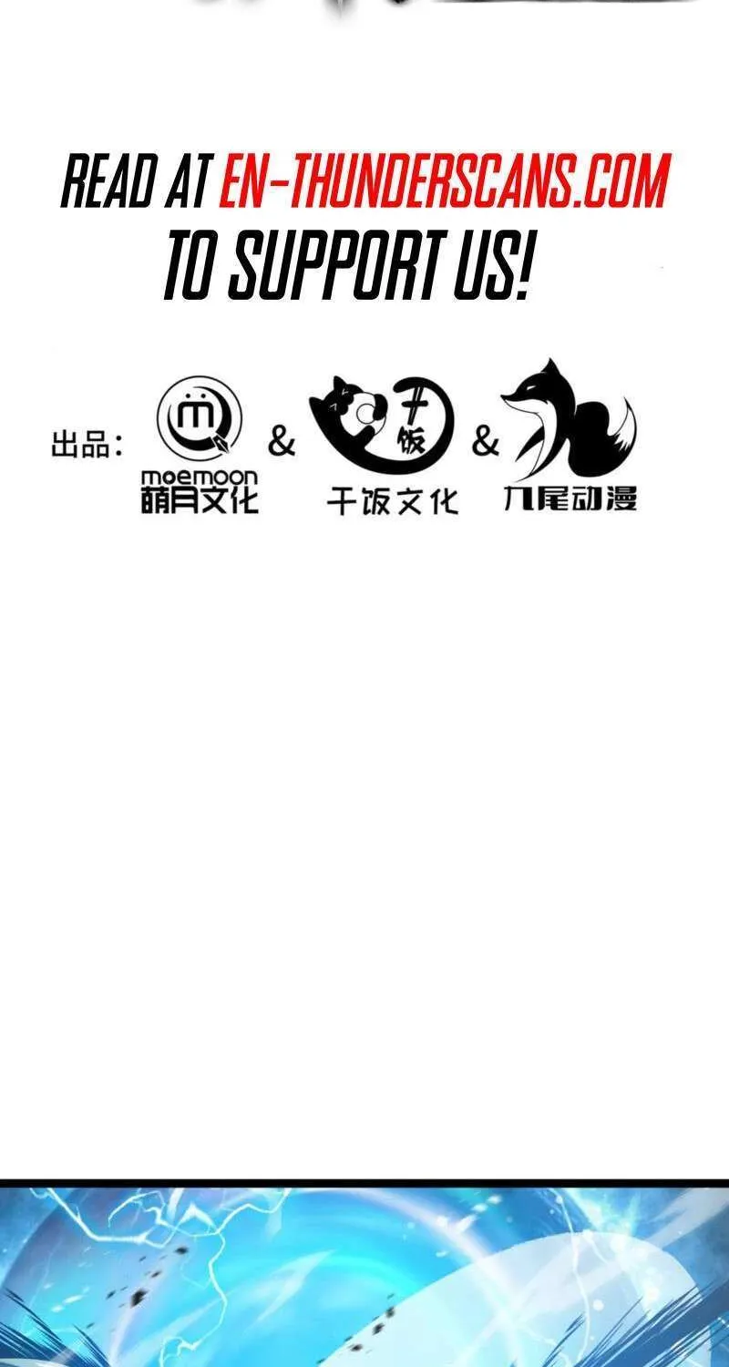 Read Tyrant of the Otherworld Prison My Shadow Can Evolve Infinitely EN Manga Online