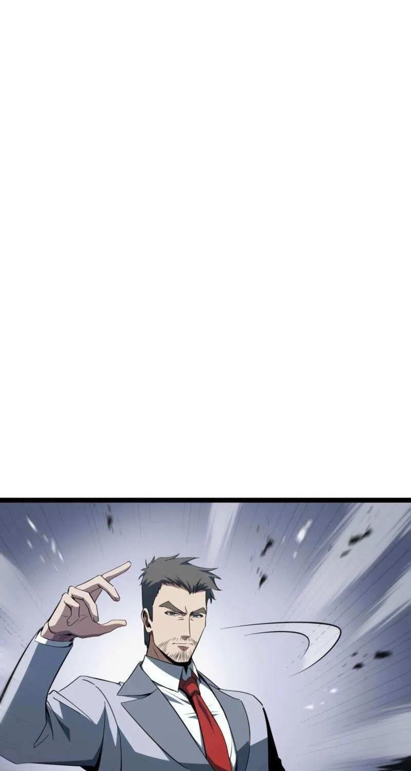 Read Tyrant of the Otherworld Prison My Shadow Can Evolve Infinitely EN Manga Online