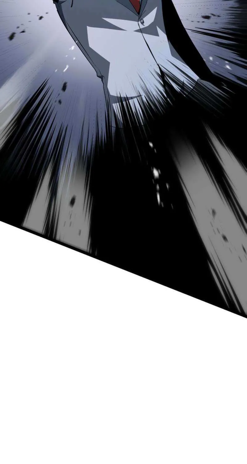 Read Tyrant of the Otherworld Prison My Shadow Can Evolve Infinitely EN Manga Online