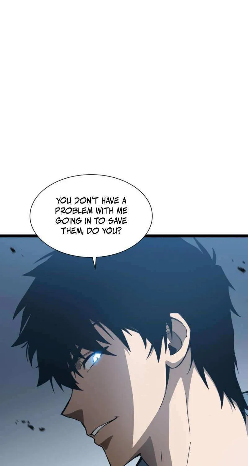 Read Tyrant of the Otherworld Prison My Shadow Can Evolve Infinitely EN Manga Online