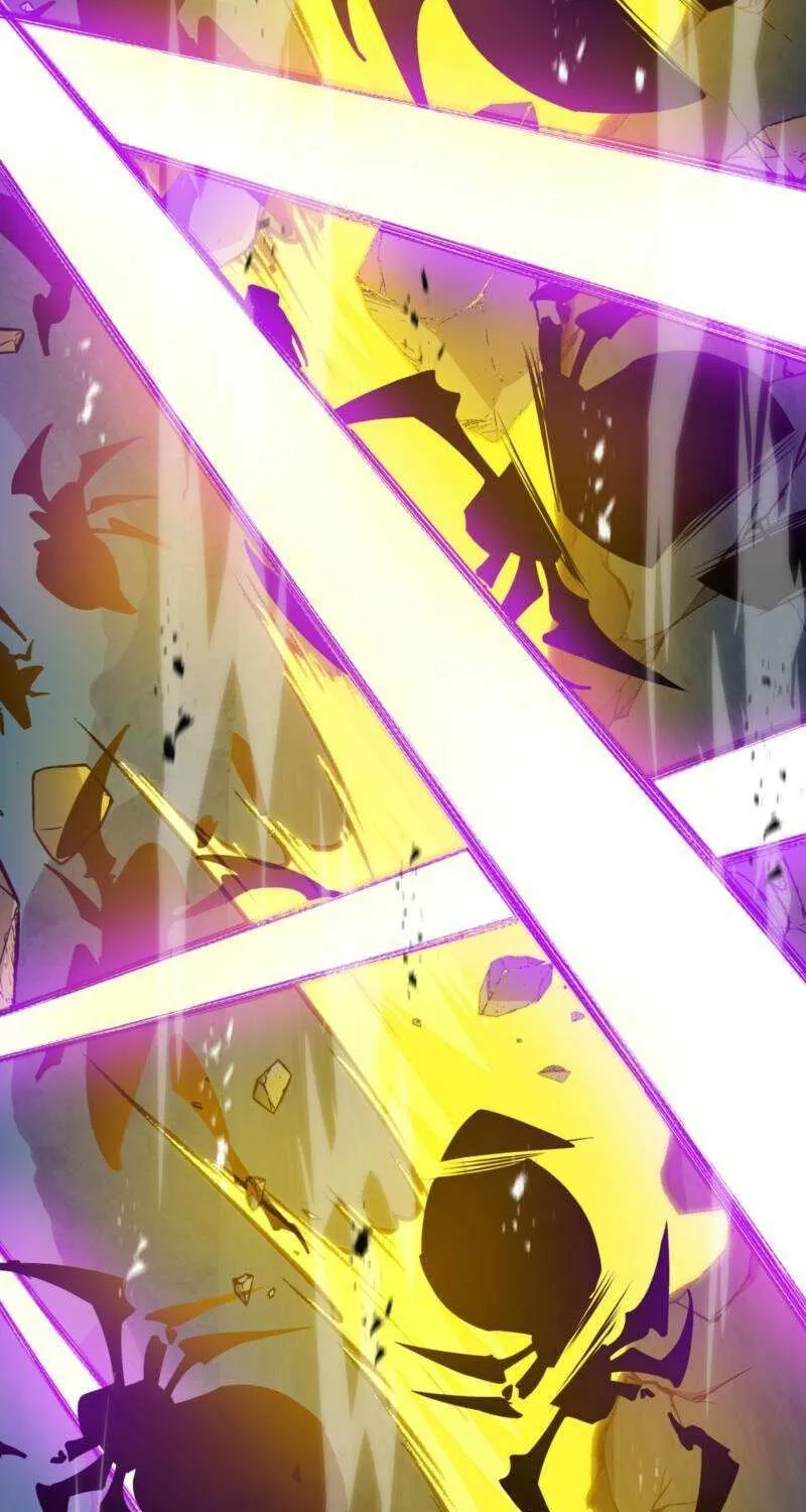 Read Tyrant of the Otherworld Prison My Shadow Can Evolve Infinitely EN Manga Online