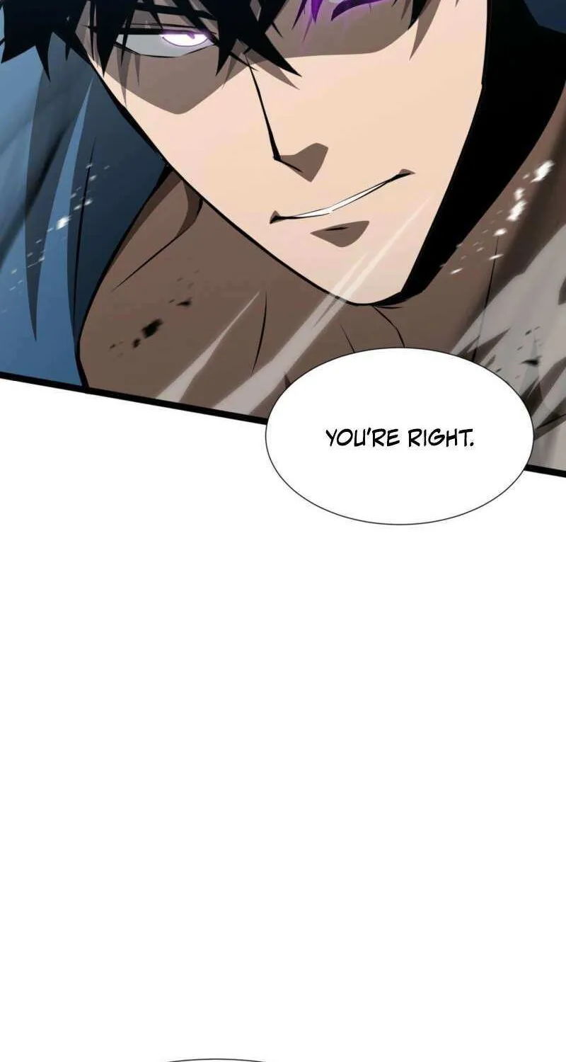 Read Tyrant of the Otherworld Prison My Shadow Can Evolve Infinitely EN Manga Online