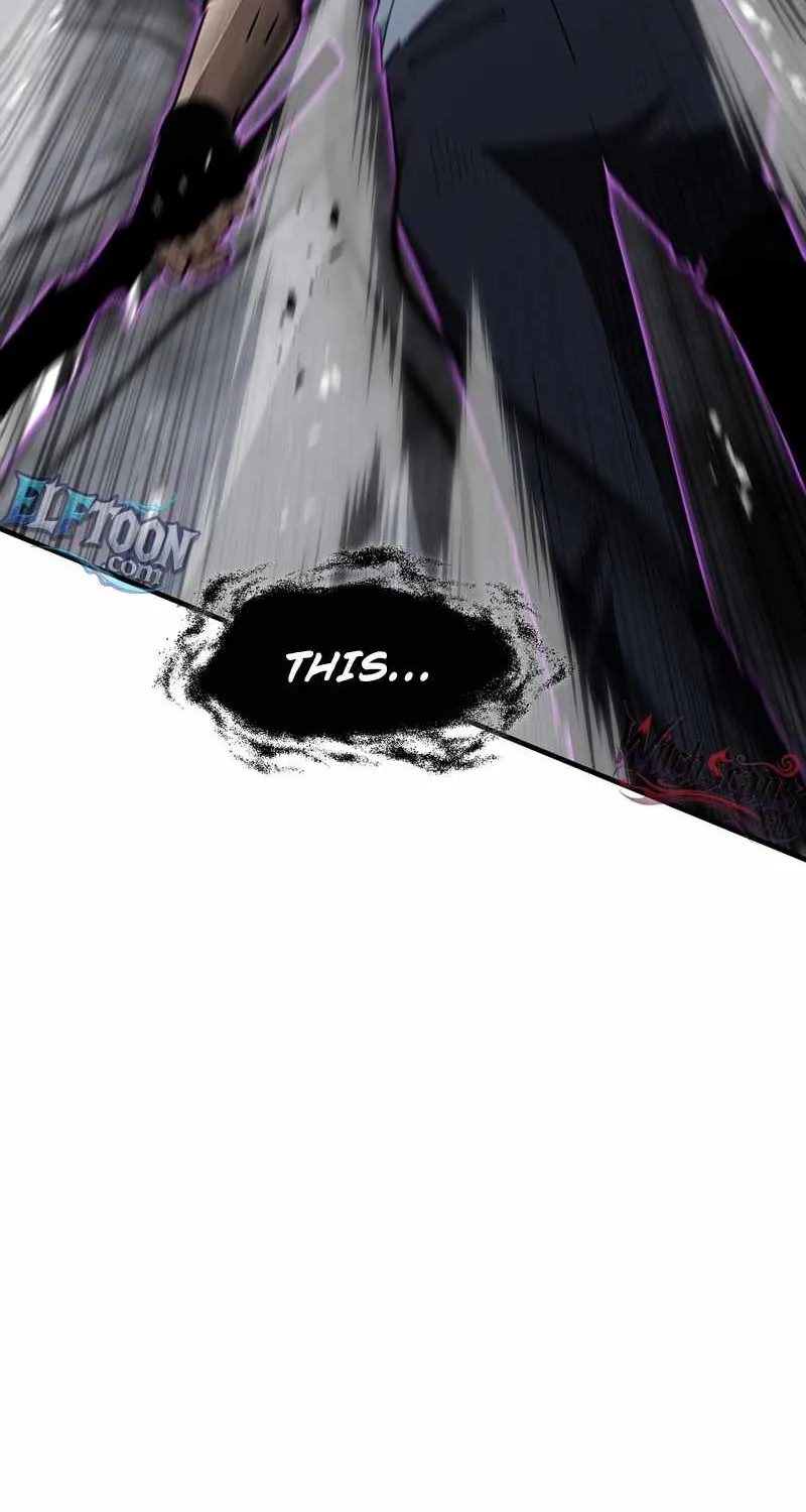 Read Tyrant of the Otherworld Prison My Shadow Can Evolve Infinitely EN Manga Online