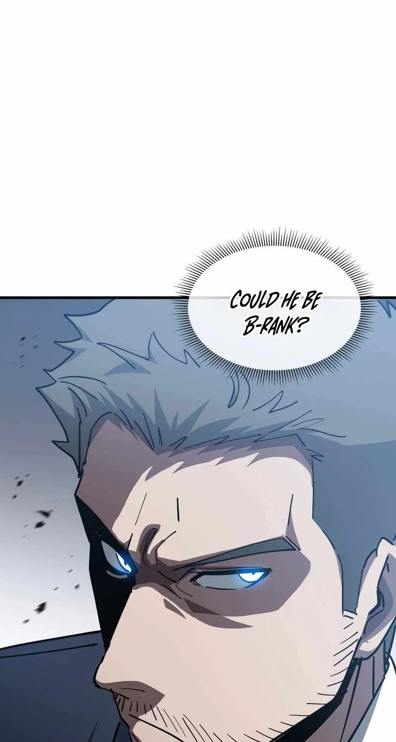 Read Tyrant of the Otherworld Prison My Shadow Can Evolve Infinitely EN Manga Online